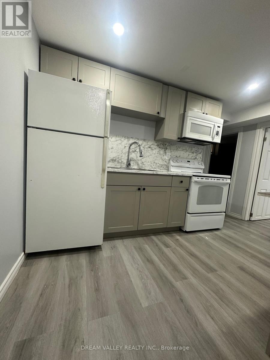 Basement - 25 Amarillo Drive, Toronto, Ontario  M1J 2P7 - Photo 2 - E12224589