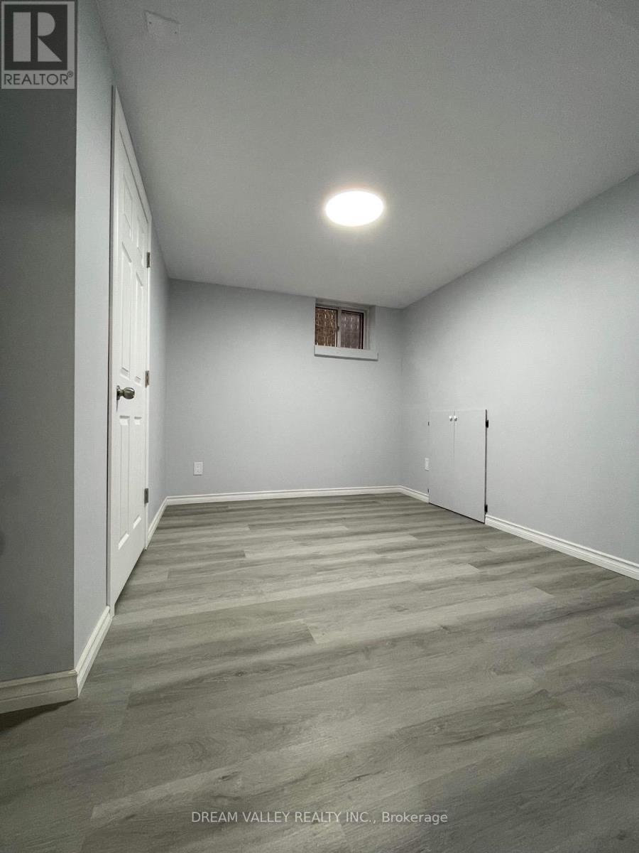 Basement - 25 Amarillo Drive, Toronto, Ontario  M1J 2P7 - Photo 5 - E12224589