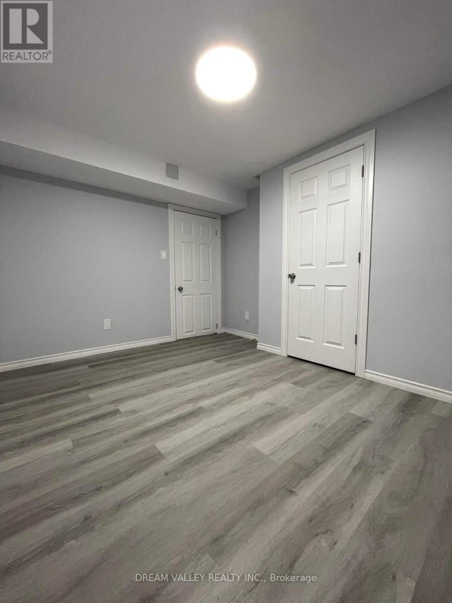 Basement - 25 Amarillo Drive, Toronto, Ontario  M1J 2P7 - Photo 6 - E12224589