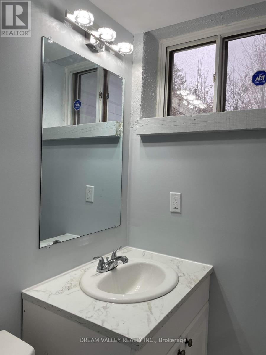 Basement - 25 Amarillo Drive, Toronto, Ontario  M1J 2P7 - Photo 8 - E12224589