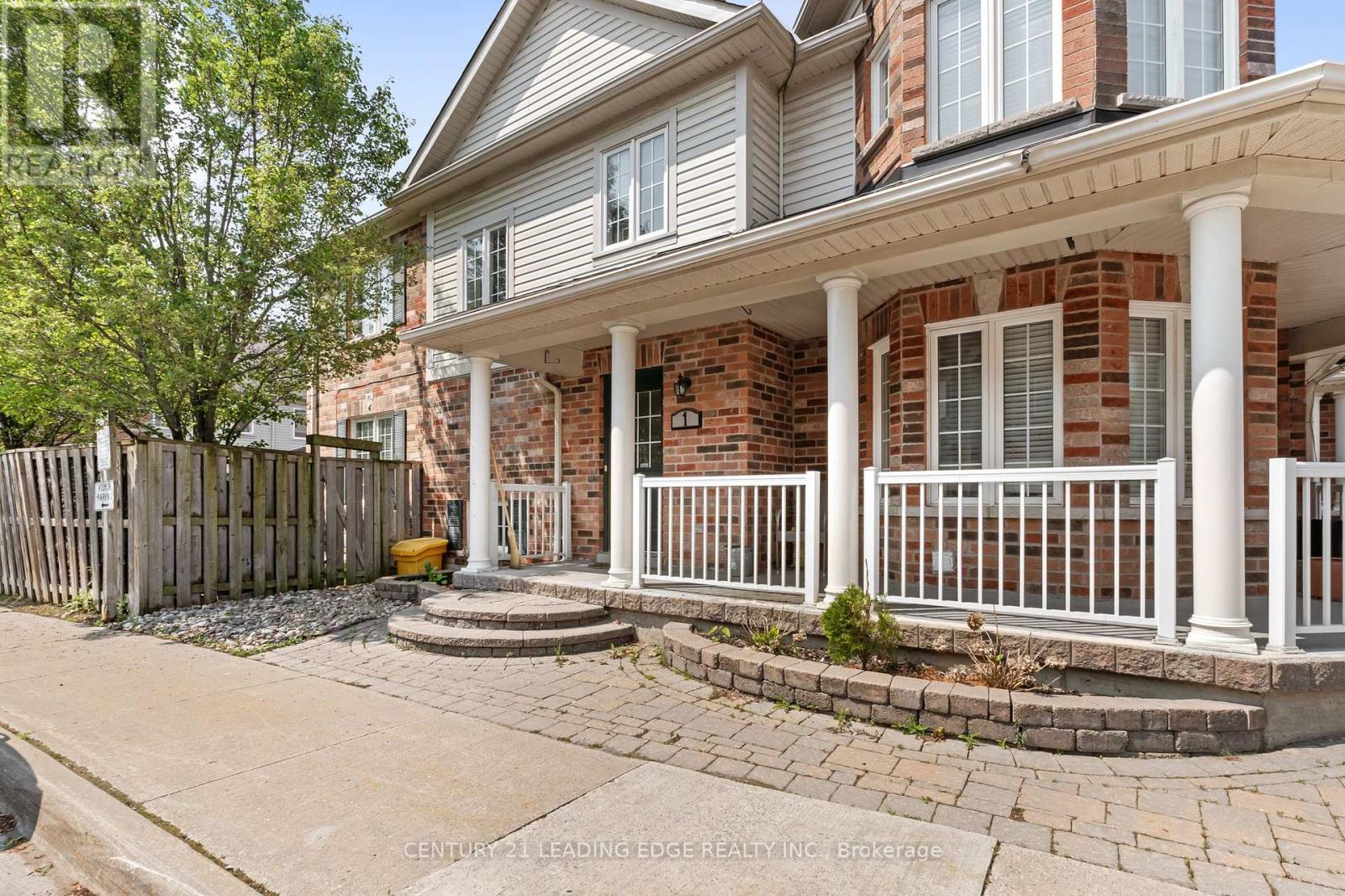 Property at 1 DELIGHT WAY image 2