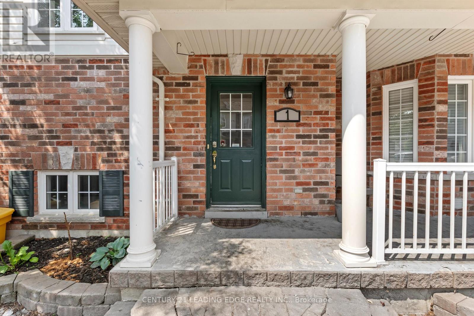 Property at 1 DELIGHT WAY image 3