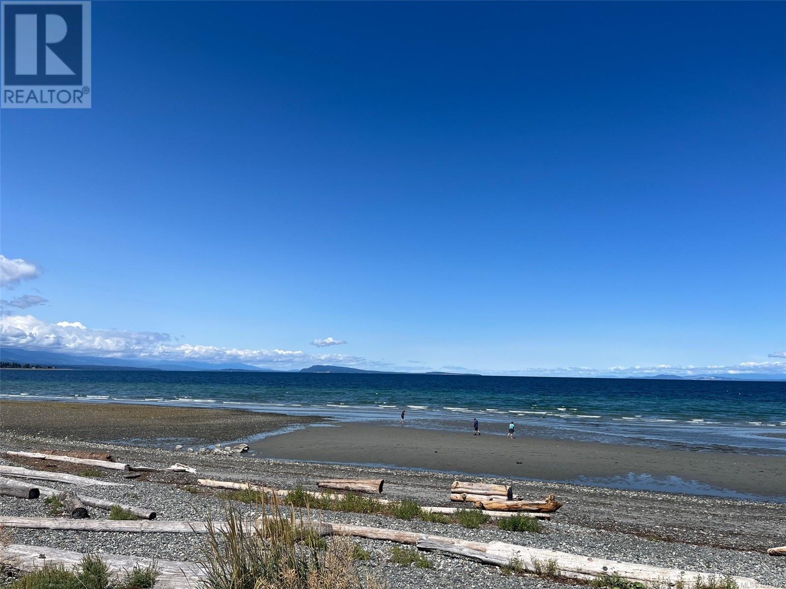 C 702 Memorial Ave, Qualicum Beach, British Columbia  V9K 1S8 - Photo 18 - 1003578