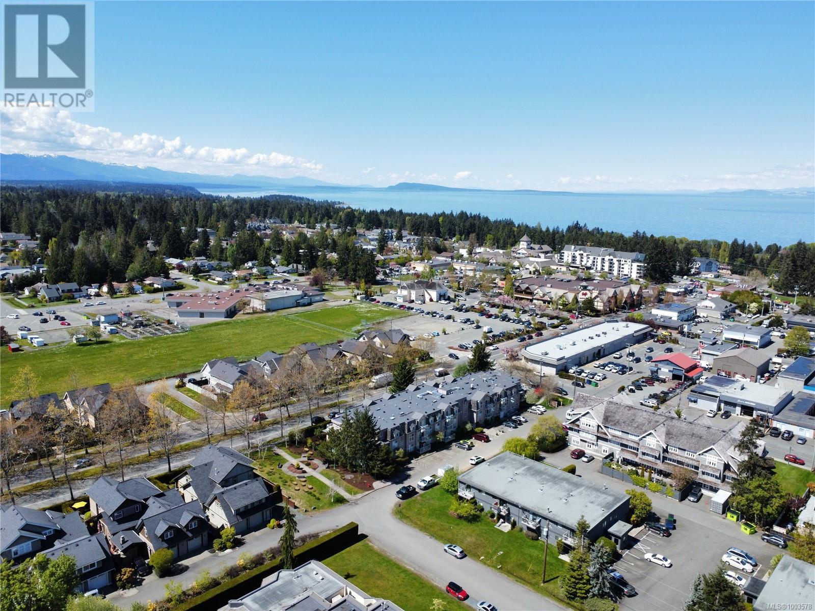 C 702 Memorial Ave, Qualicum Beach, British Columbia  V9K 1S8 - Photo 17 - 1003578