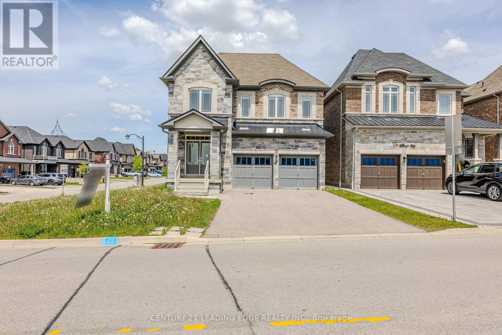 Property at 122 MCKENZIE WAY image 1