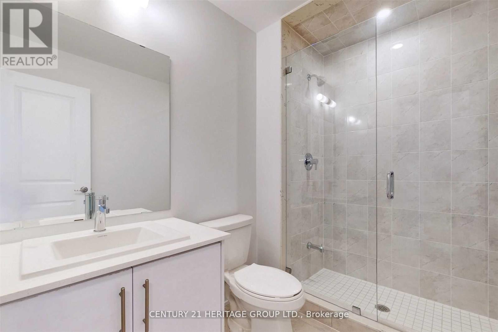 247 - 9590 Islington Avenue, Vaughan (Sonoma Heights), Ontario  L4H 5E8 - Photo 13 - N12224517
