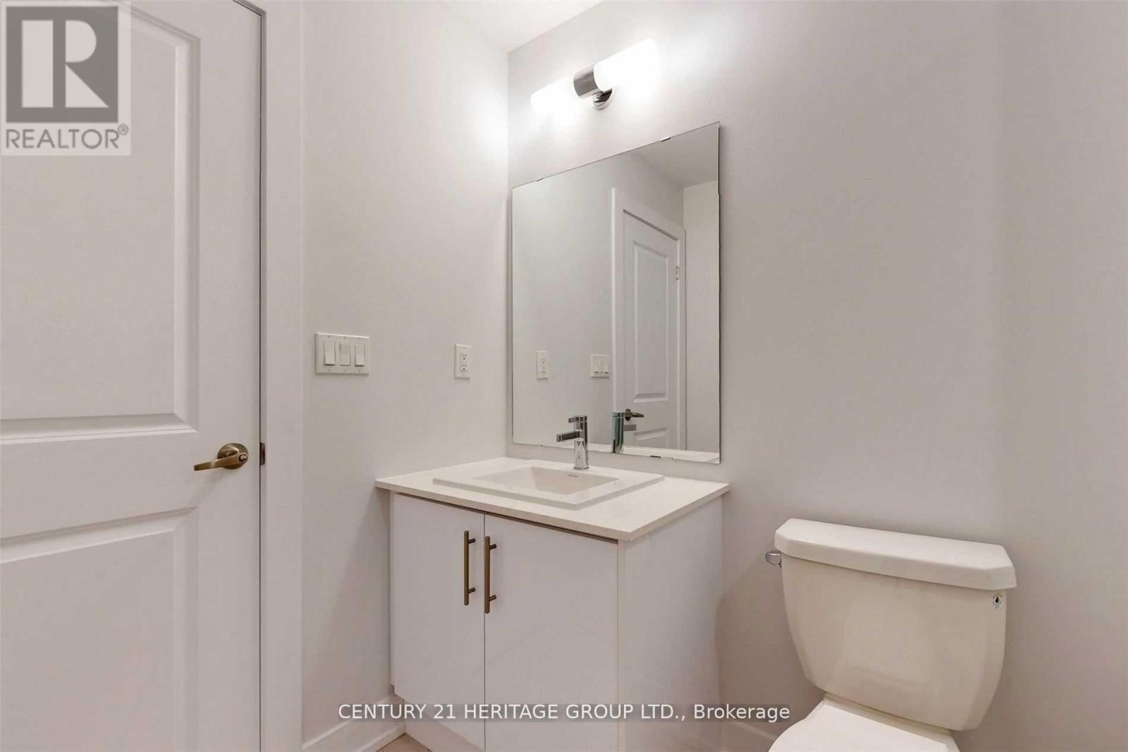 247 - 9590 Islington Avenue, Vaughan (Sonoma Heights), Ontario  L4H 5E8 - Photo 14 - N12224517