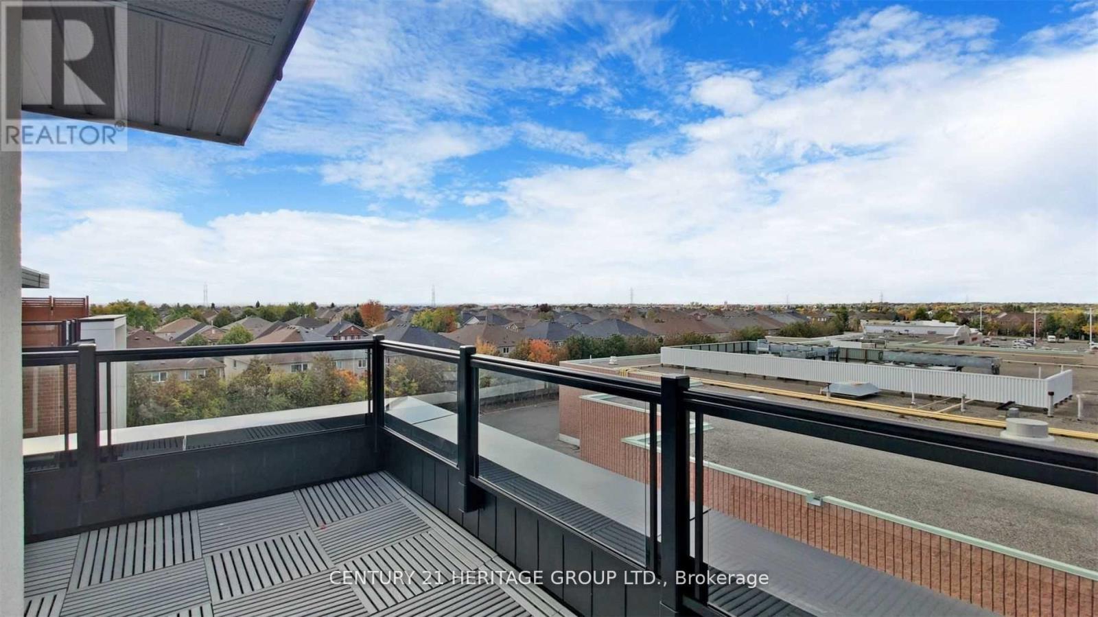 247 - 9590 Islington Avenue, Vaughan (Sonoma Heights), Ontario  L4H 5E8 - Photo 16 - N12224517