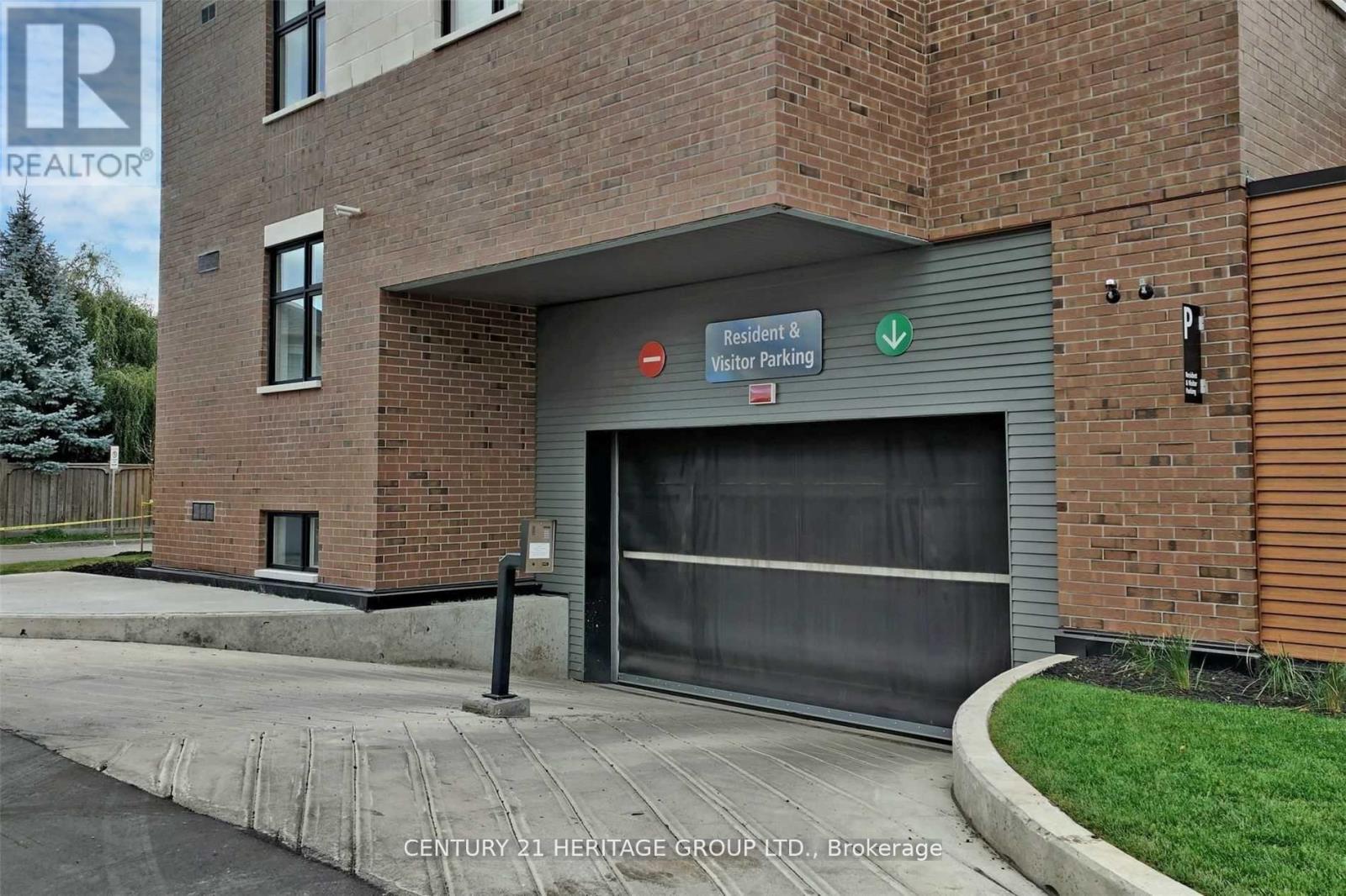 247 - 9590 Islington Avenue, Vaughan (Sonoma Heights), Ontario  L4H 5E8 - Photo 17 - N12224517