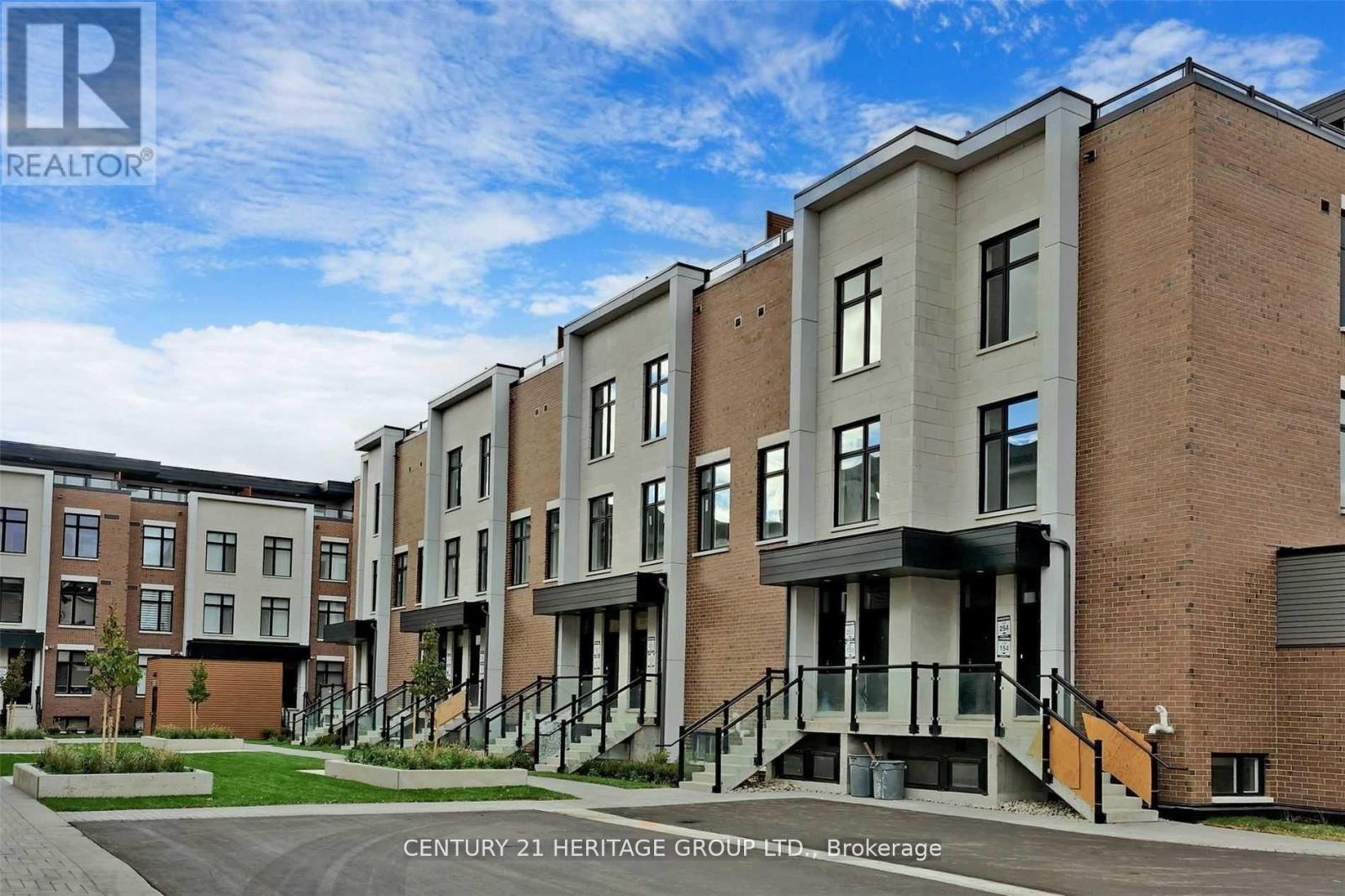 Property at 247 - 9590 ISLINGTON AVENUE image 3