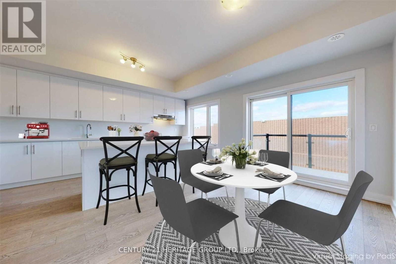 247 - 9590 Islington Avenue, Vaughan (Sonoma Heights), Ontario  L4H 5E8 - Photo 6 - N12224517