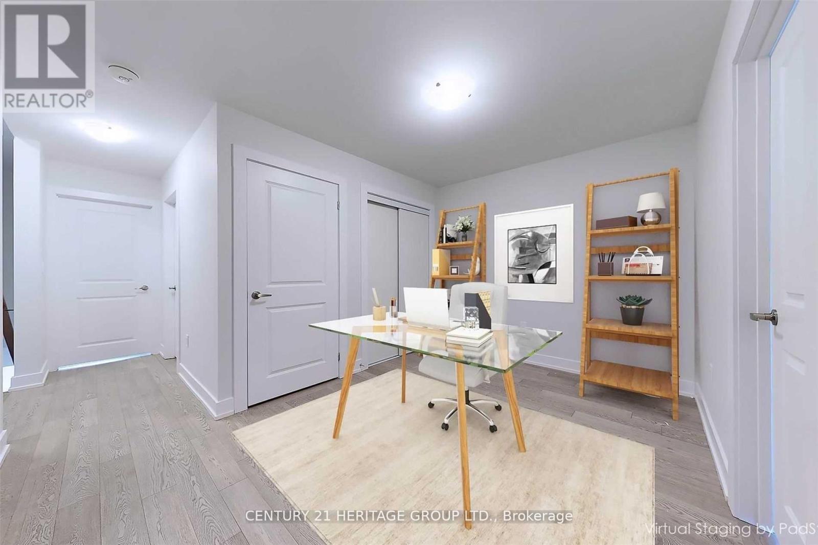 247 - 9590 Islington Avenue, Vaughan (Sonoma Heights), Ontario  L4H 5E8 - Photo 8 - N12224517
