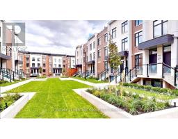 247 - 9590 ISLINGTON AVENUE, Vaughan, Ontario