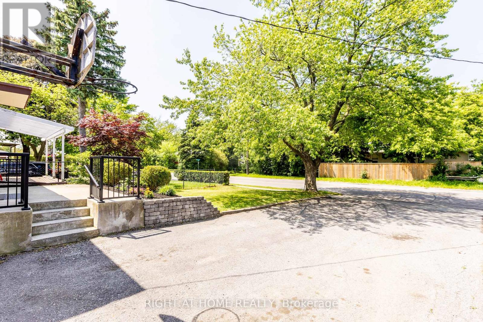 Property at 263 BLUE GRASS BOULEVARD image 4
