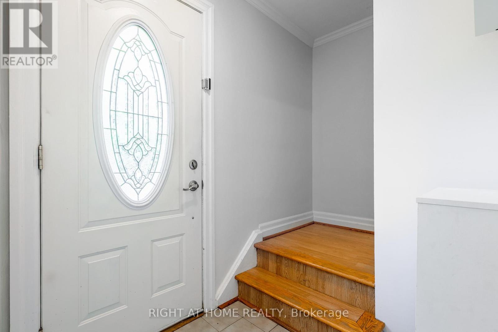 Property at 263 BLUE GRASS BOULEVARD image 5