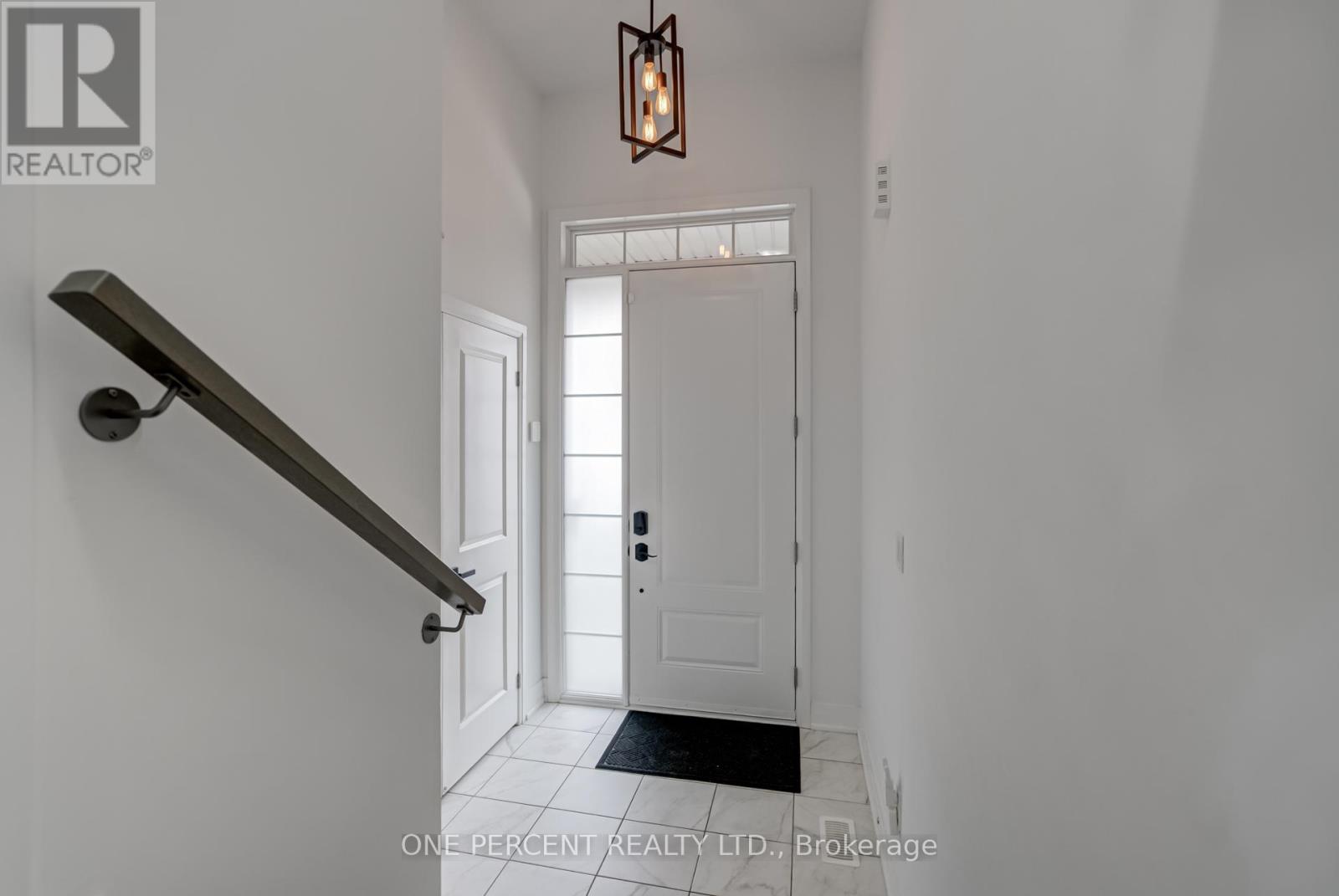 Property at 15 RICHARD BOYD DRIVE image 3