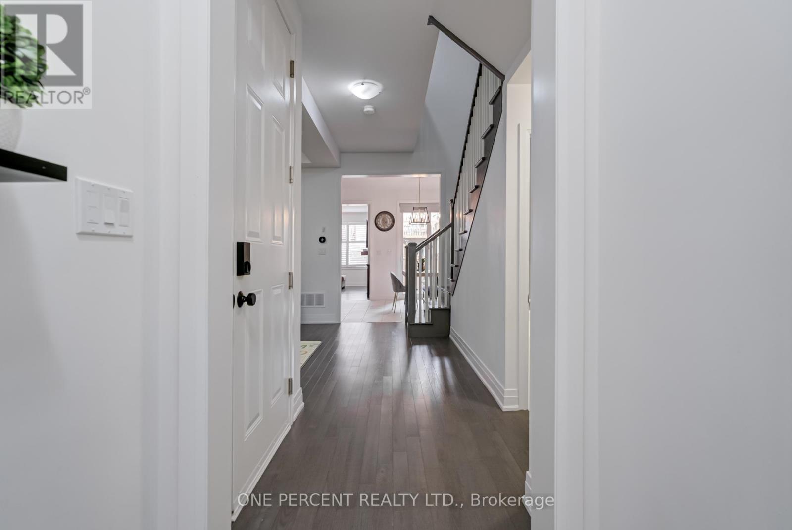 Property at 15 RICHARD BOYD DRIVE image 4