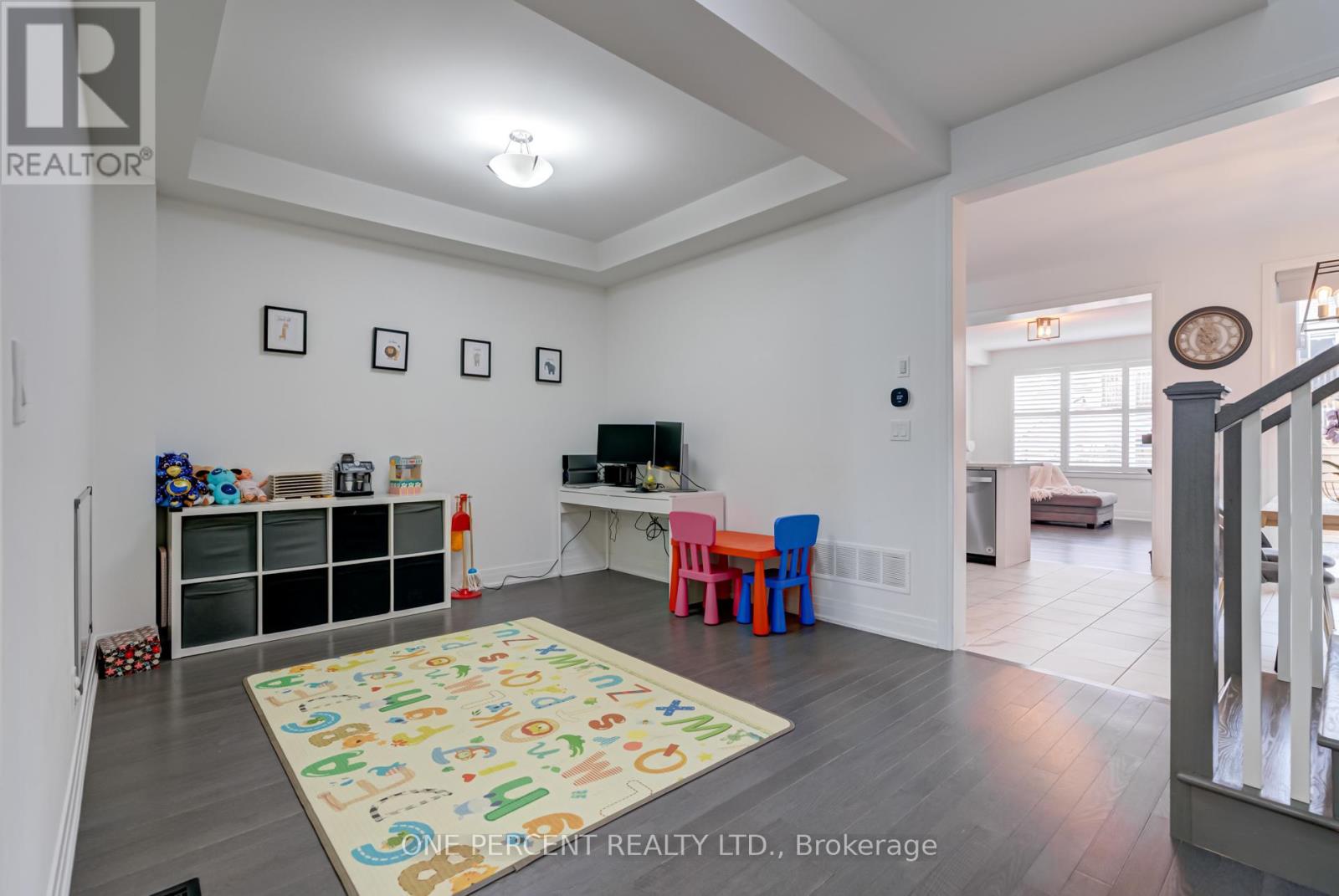 Property at 15 RICHARD BOYD DRIVE image 5
