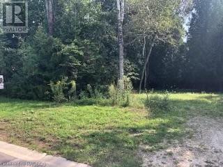 Part Park Lt 12 Elm Street E, Saugeen Shores, Ontario  N0H 2L0 - Photo 2 - X11983542