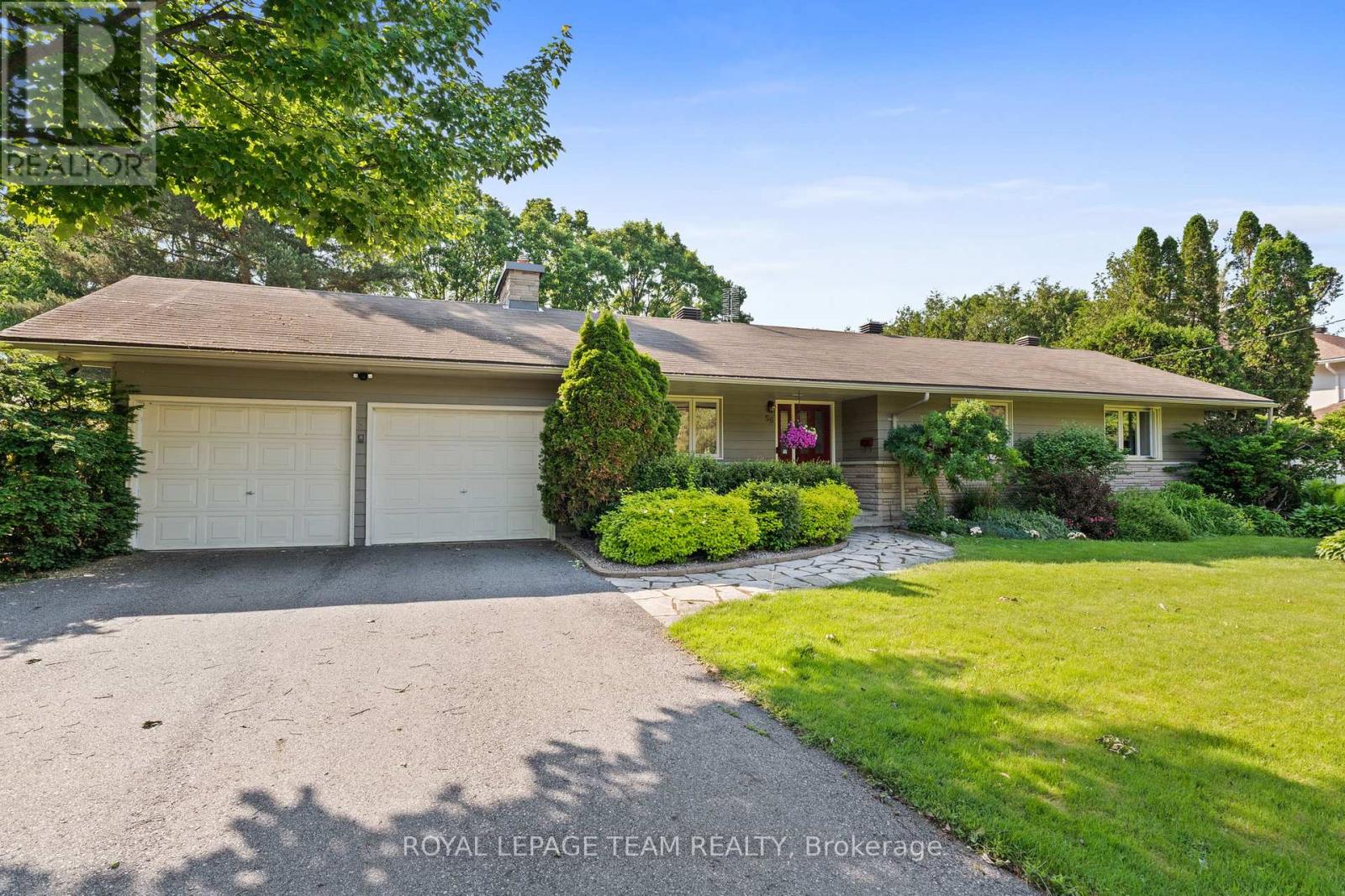 Property at 56 RYEBURN DRIVE image 2