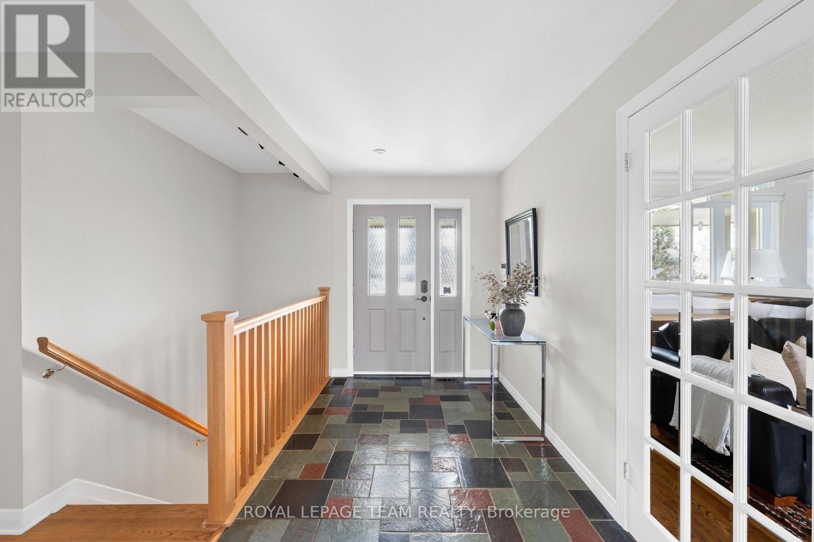Property at 56 RYEBURN DRIVE image 3