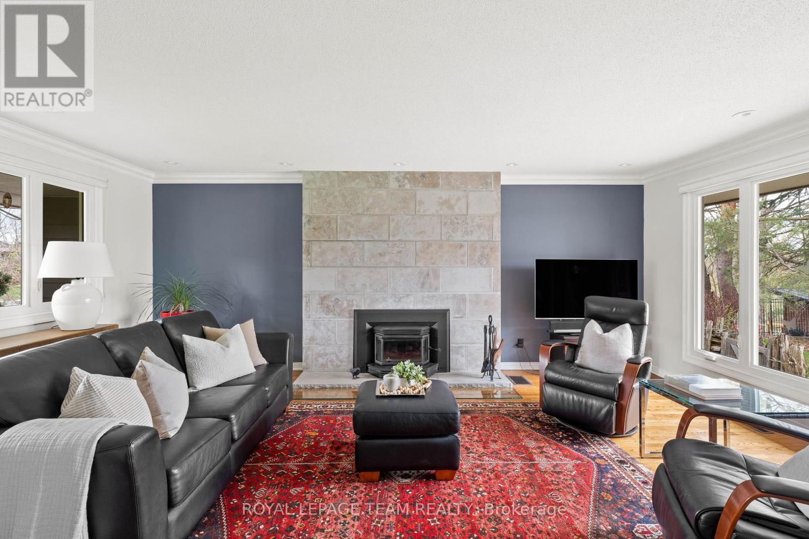 Property at 56 RYEBURN DRIVE image 5