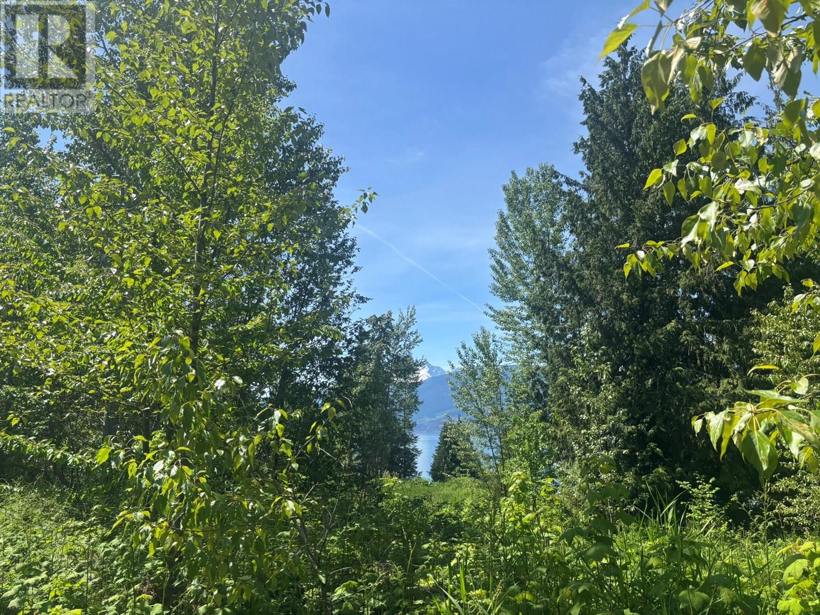 705 Boat Launch Way Lot# 37, Galena Bay, British Columbia  V0G 1R0 - Photo 15 - 10352342
