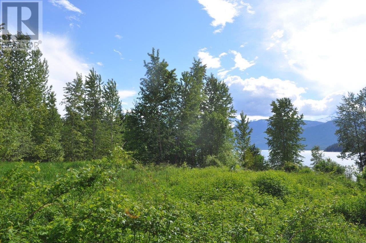 705 Boat Launch Way Lot# 37, Galena Bay, British Columbia  V0G 1R0 - Photo 16 - 10352342