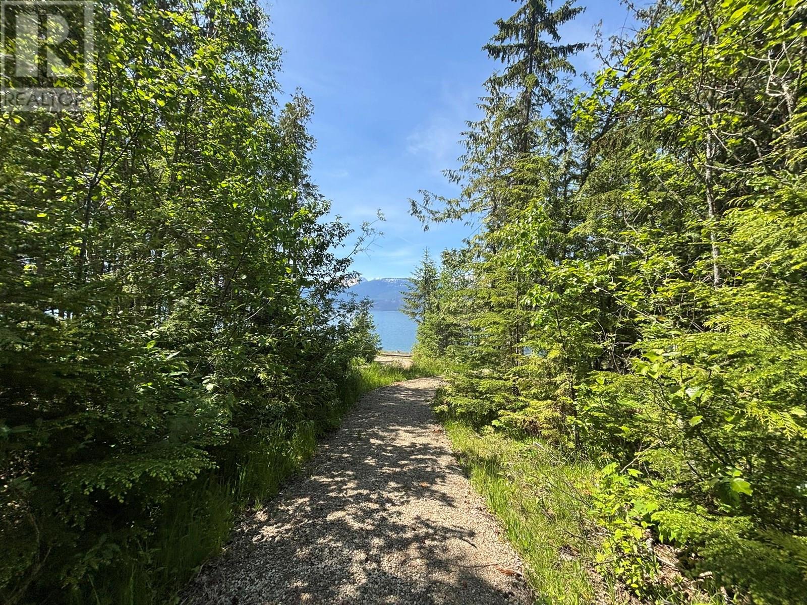 705 Boat Launch Way Lot# 37, Galena Bay, British Columbia  V0G 1R0 - Photo 18 - 10352342