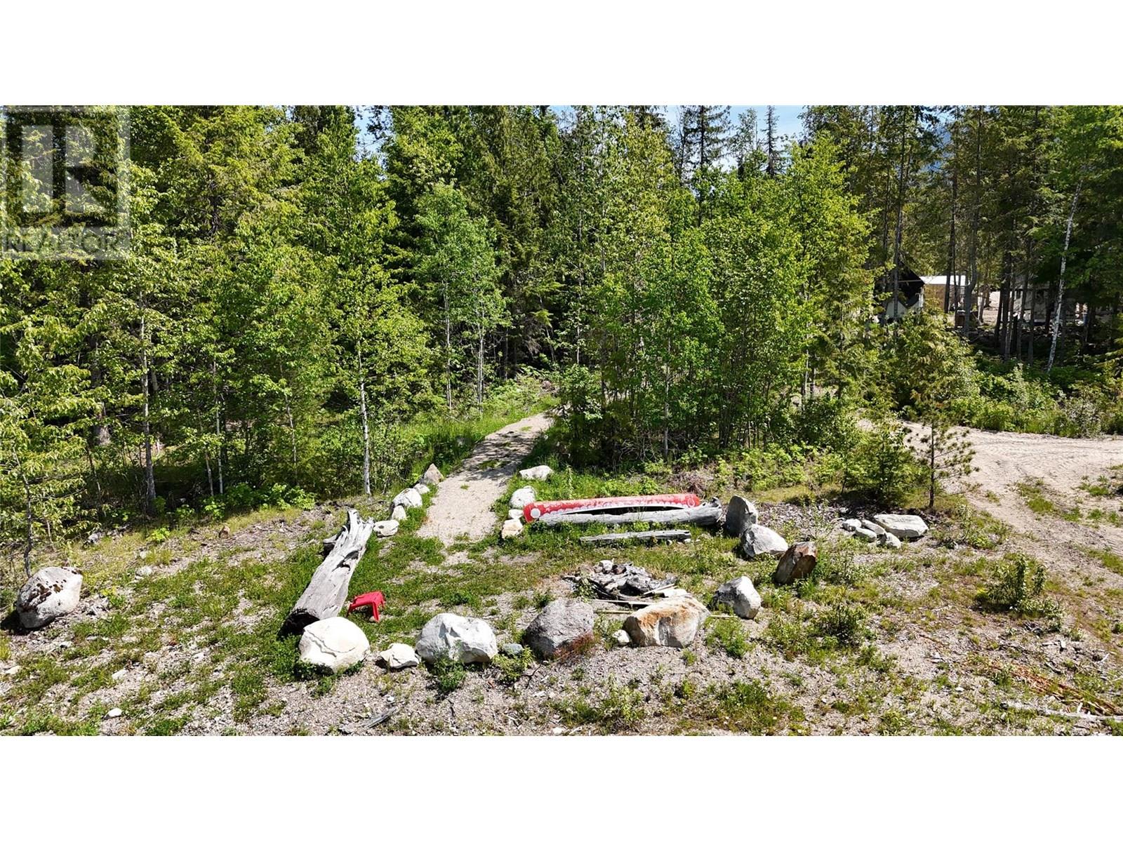 705 Boat Launch Way Lot# 37, Galena Bay, British Columbia  V0G 1R0 - Photo 19 - 10352342