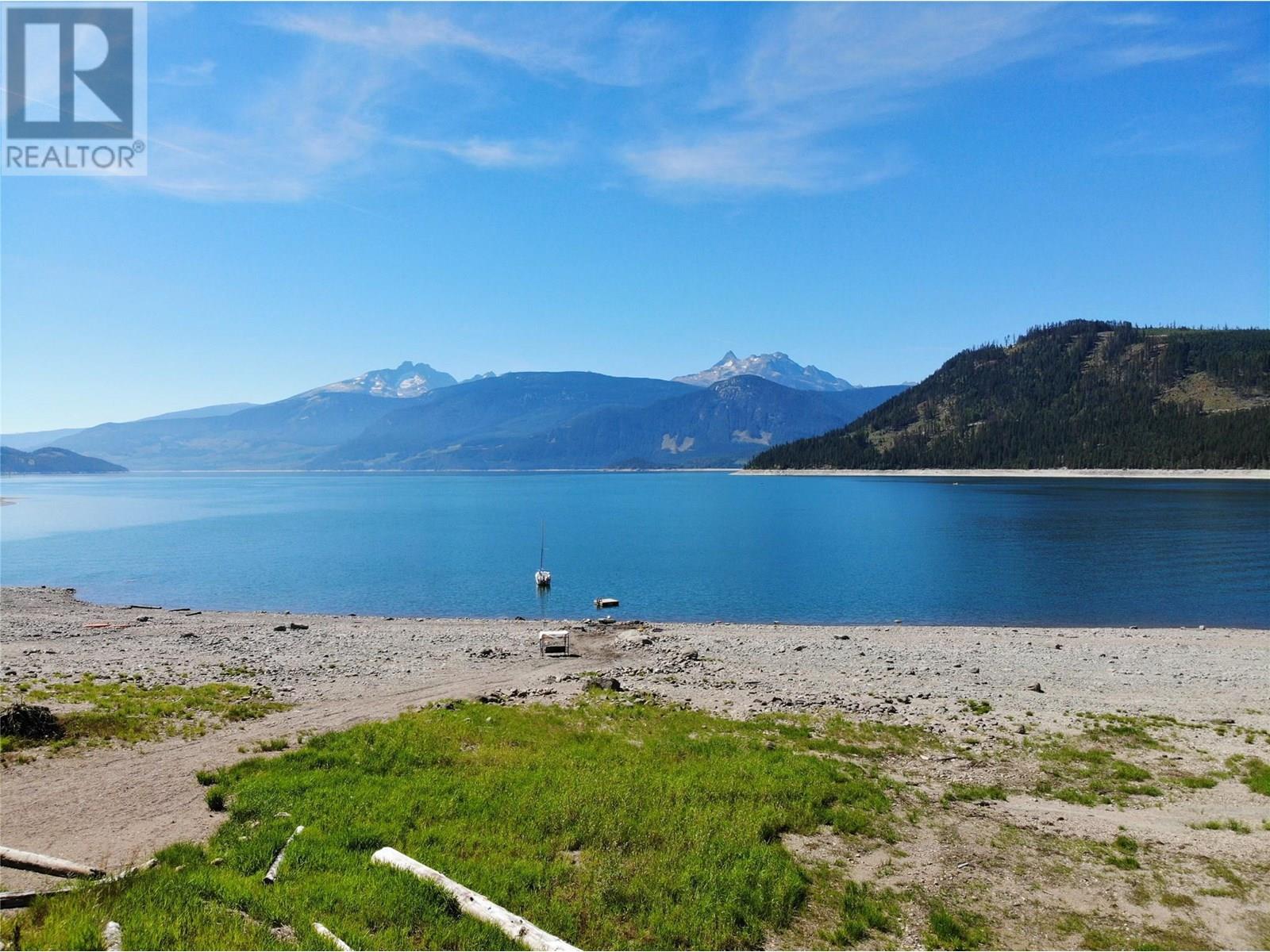 705 Boat Launch Way Lot# 37, Galena Bay, British Columbia  V0G 1R0 - Photo 20 - 10352342