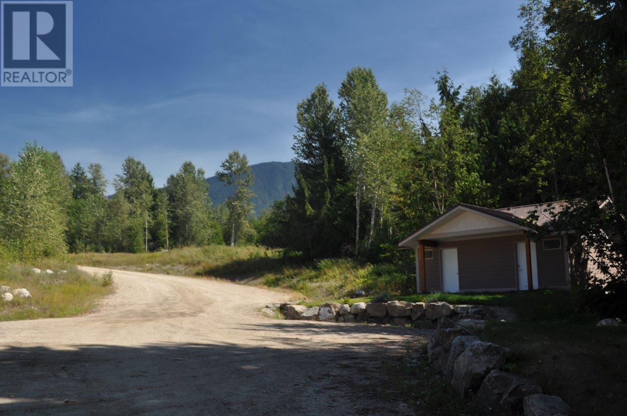 705 Boat Launch Way Lot# 37, Galena Bay, British Columbia  V0G 1R0 - Photo 22 - 10352342