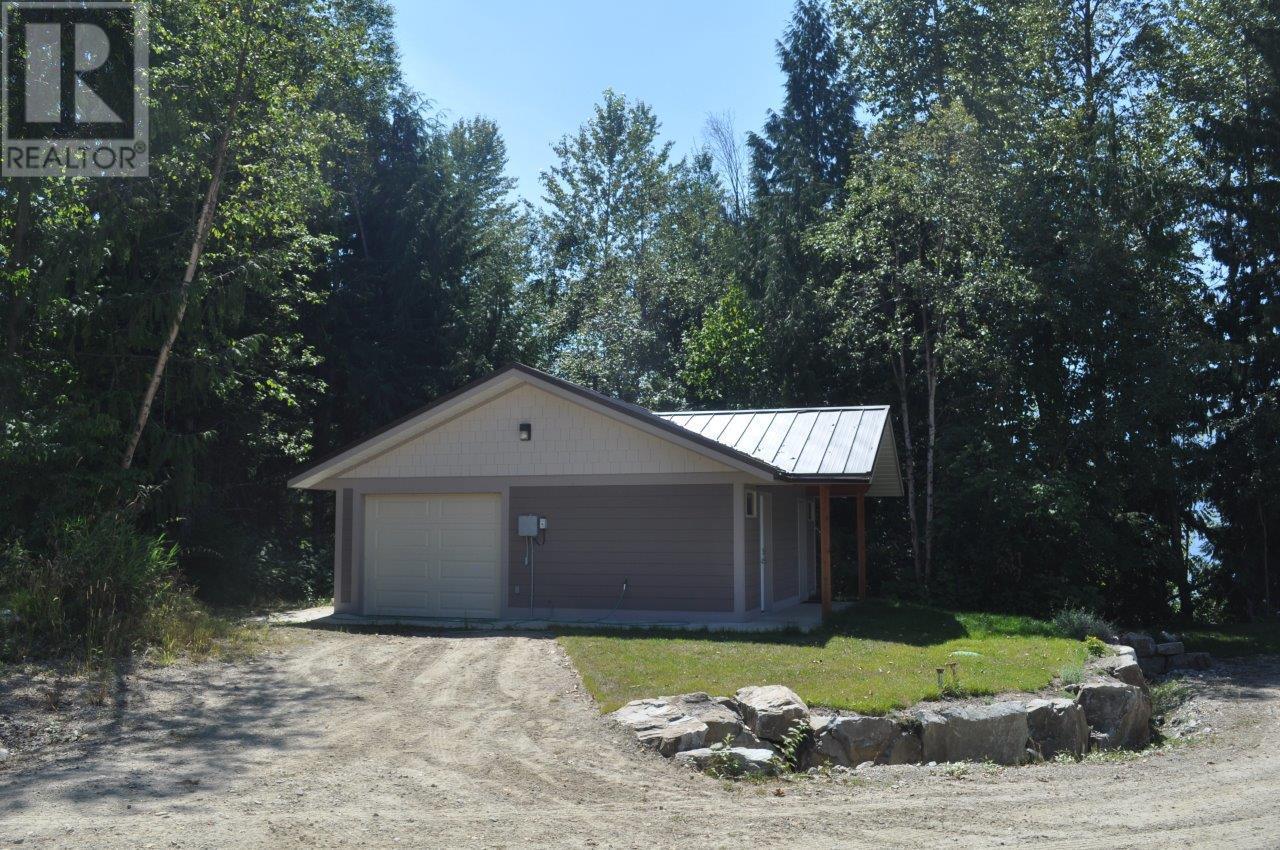 705 Boat Launch Way Lot# 37, Galena Bay, British Columbia  V0G 1R0 - Photo 23 - 10352342