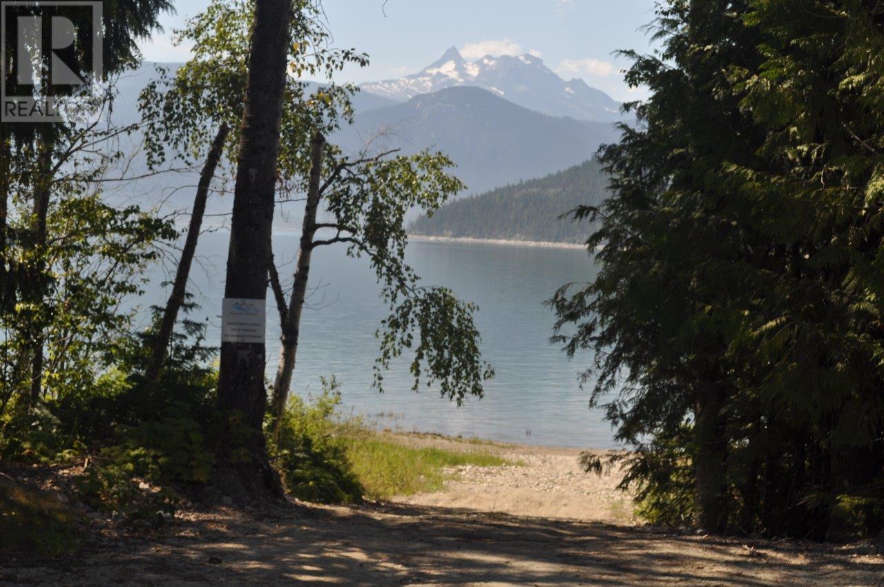 705 Boat Launch Way Lot# 37, Galena Bay, British Columbia  V0G 1R0 - Photo 24 - 10352342