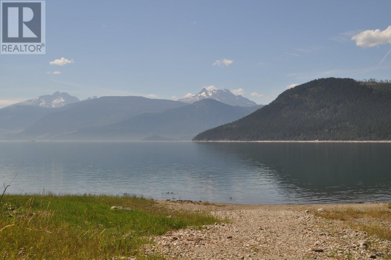 705 Boat Launch Way Lot# 37, Galena Bay, British Columbia  V0G 1R0 - Photo 25 - 10352342