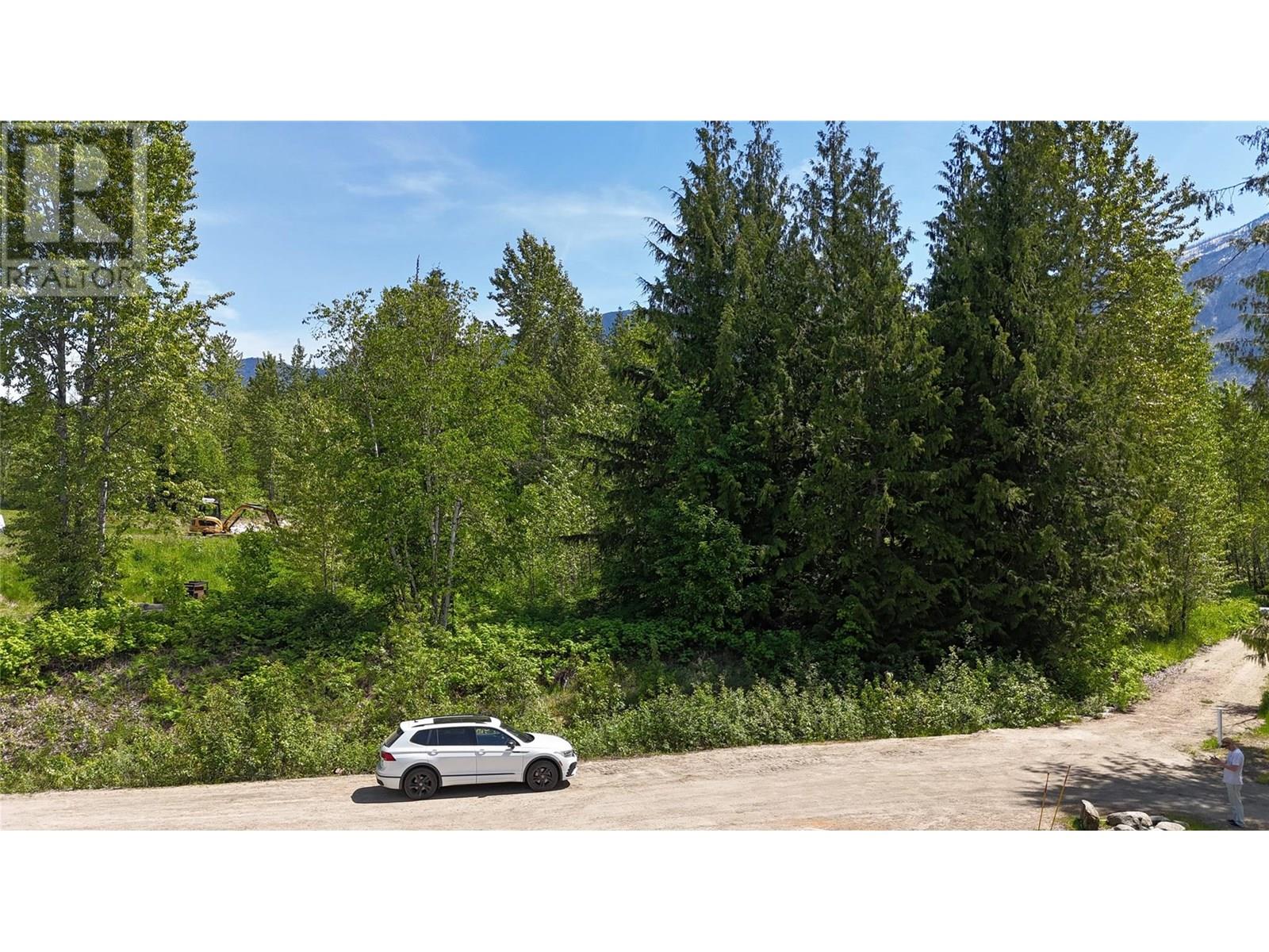 705 Boat Launch Way Lot# 37, Galena Bay, British Columbia  V0G 1R0 - Photo 8 - 10352342