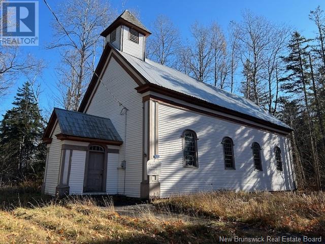699 Boyd Road, Elmsville, New Brunswick  E5A 1M7 - Photo 1 - NB120819