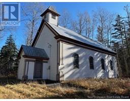 699 Boyd Road, Elmsville, New Brunswick
