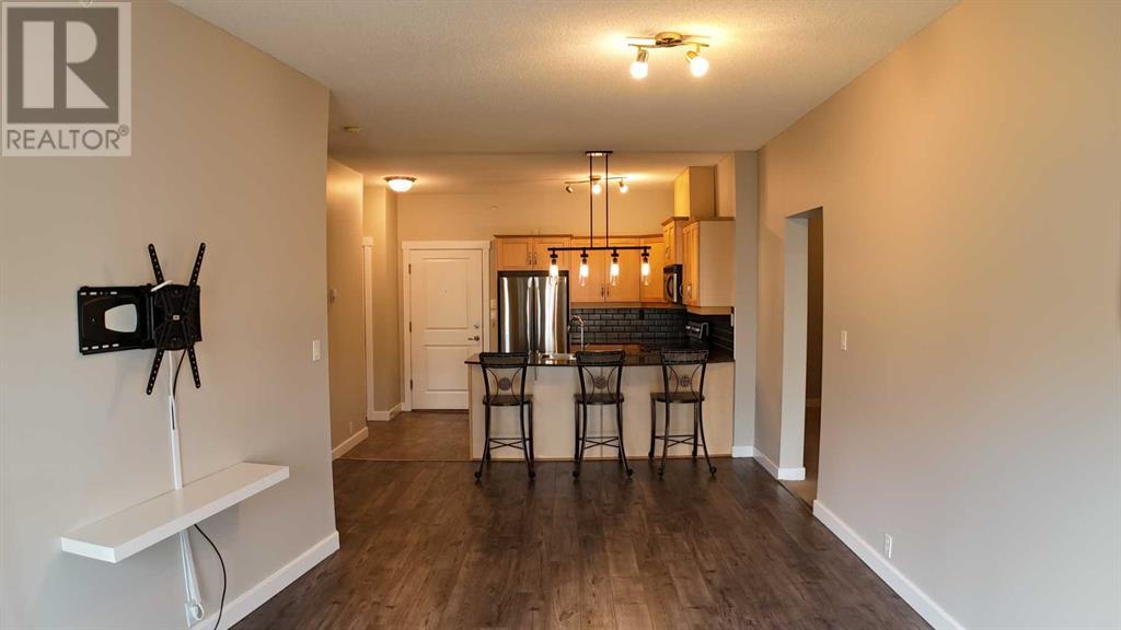 Property at 3209, 5605 Henwood Street SW image 5