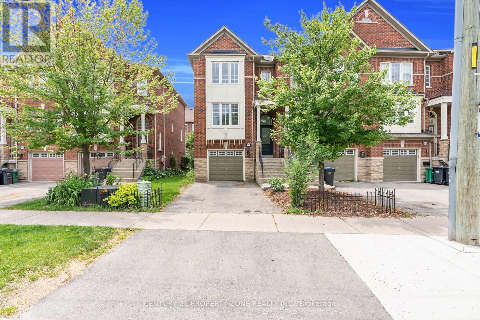 Property at 45 1-MCMURCHY AVENUE N image 3