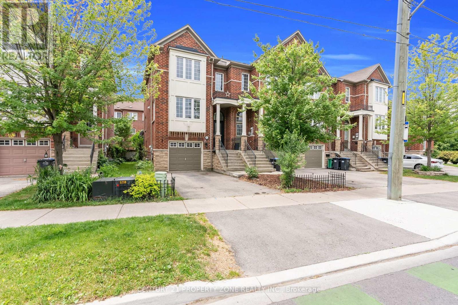 Property at 45 1-MCMURCHY AVENUE N image 4