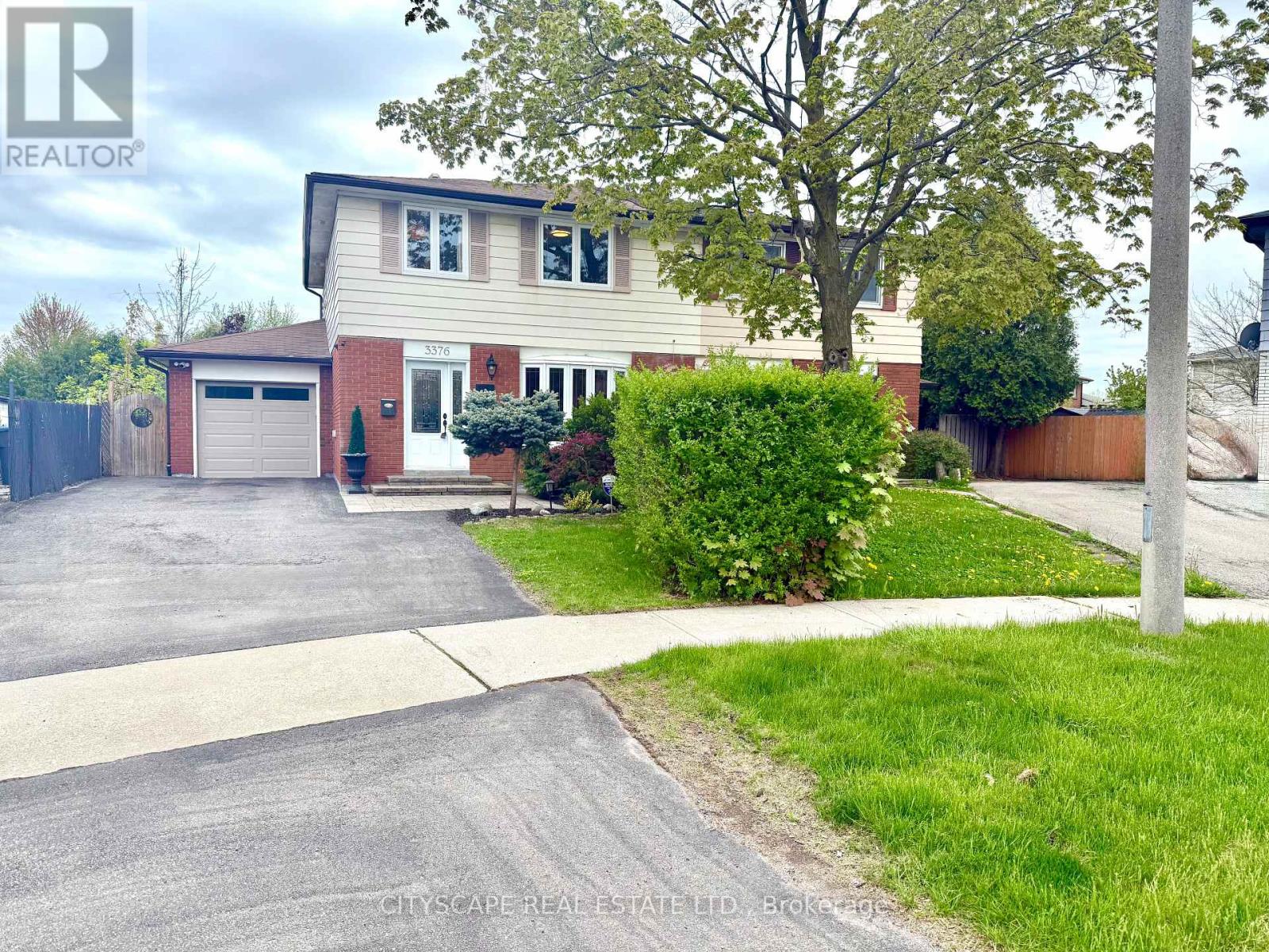 Property at 3376 FROBEX COURT image 1