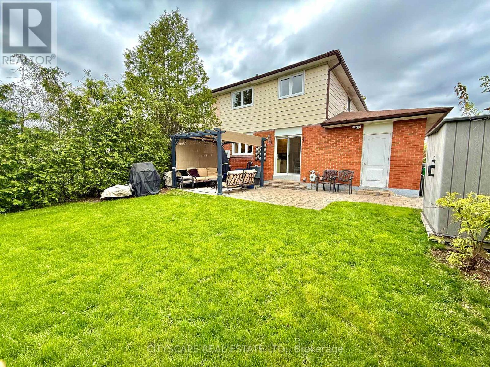 Property at 3376 FROBEX COURT image 3