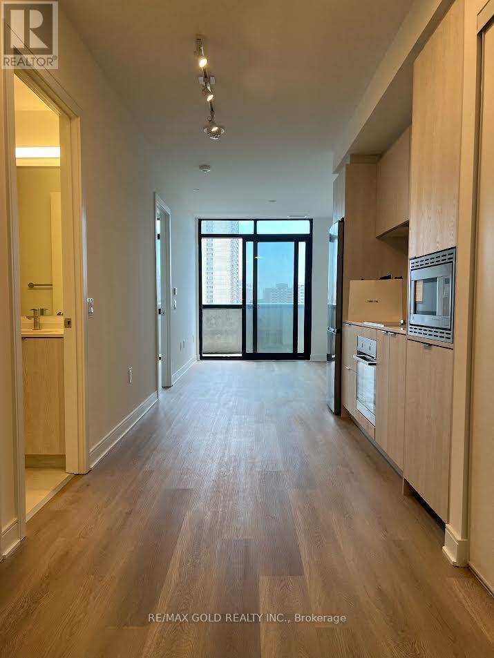 Property at 706 - 86 DUNDAS STREET image 3
