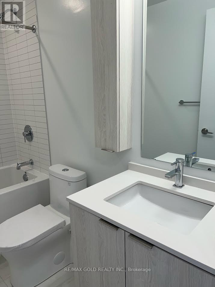 706 - 86 Dundas Street, Mississauga (Cooksville), Ontario  L5A 1W4 - Photo 4 - W12224572
