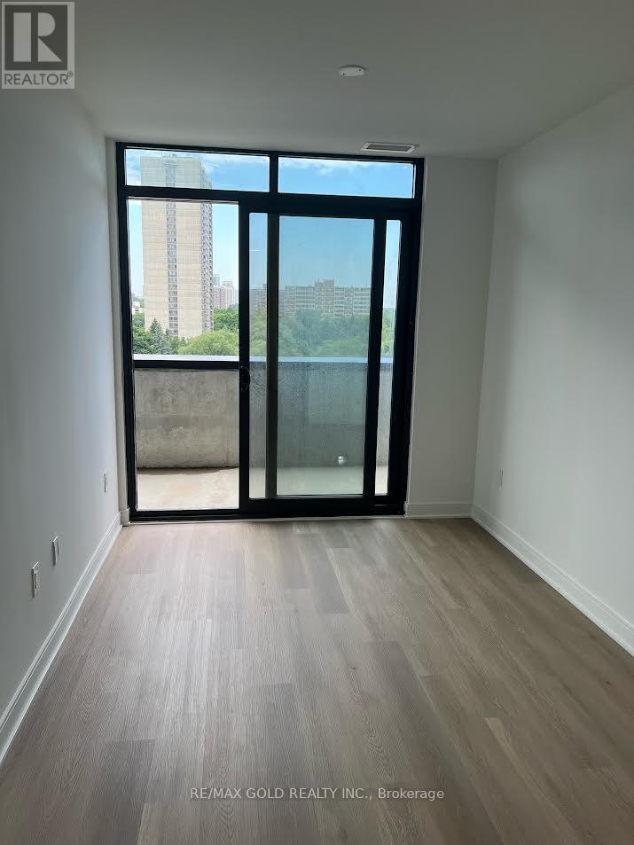 706 - 86 Dundas Street, Mississauga (Cooksville), Ontario  L5A 1W4 - Photo 5 - W12224572