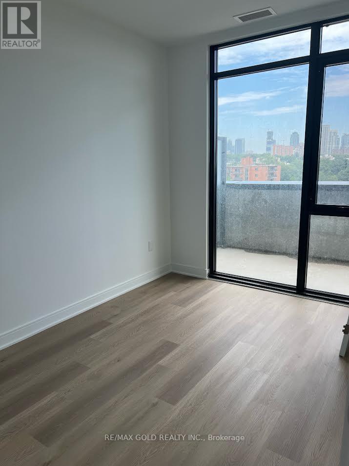 706 - 86 Dundas Street, Mississauga (Cooksville), Ontario  L5A 1W4 - Photo 8 - W12224572