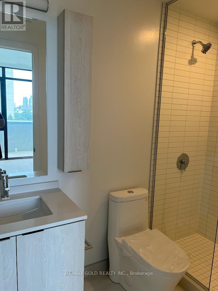 706 - 86 Dundas Street, Mississauga (Cooksville), Ontario  L5A 1W4 - Photo 9 - W12224572