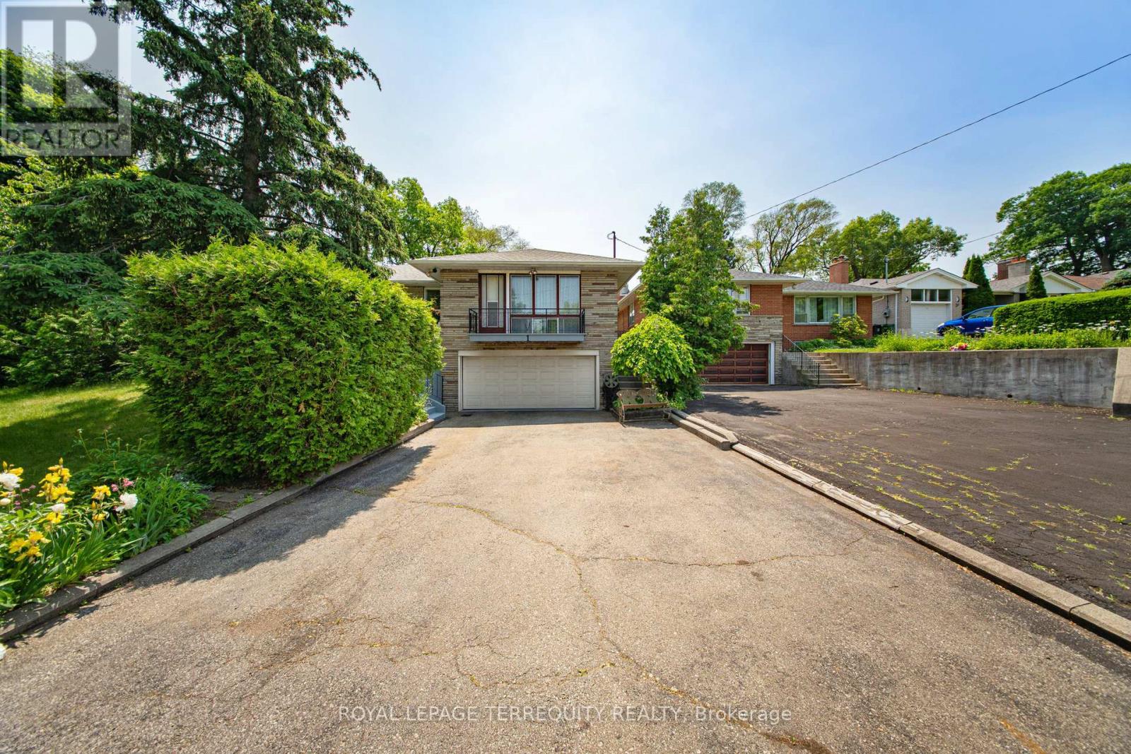 Property at 1 LELAND AVENUE image 1