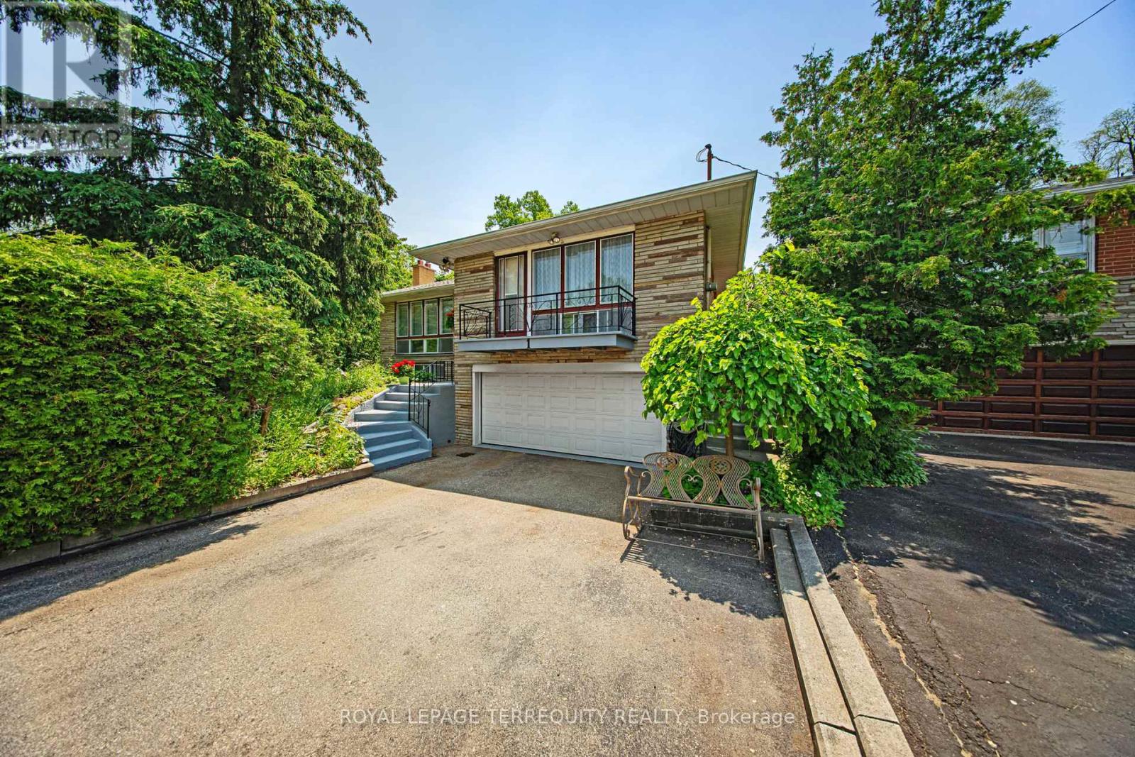 Property at 1 LELAND AVENUE image 2